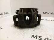 Bremssattel vorne rechts MERCEDES-BENZ M (W166) ML 350 CDI 4-matic (166.023) 1664210681