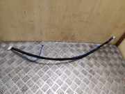 Kraftstoffschlauch Audi A5 Cabriolet (8F)