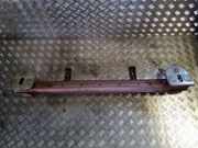 Aufprallträger hinten Mitsubishi ASX (GA)