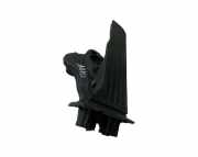 Fahrpedal VW Jetta III (1K2) 1K1723503AR