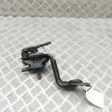Zirkulationswassermotor LEXUS IS III (_E3_) 300h (AVE30_) G9040-33030