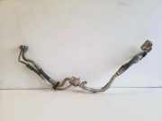 Klimaleitung OPEL MERIVA B 1.7 CDTI