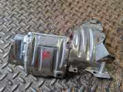 Heat Insulation VW TIGUAN (5N_) 2.0 TSI 4motion 06K129596C