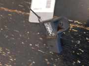 MAP-Sensor VW GOLF VIII (CD1) 1.0 TSI 0261230031