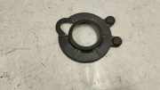 Andere Motorraumteile BMW F40 (F40) 118i 6872562