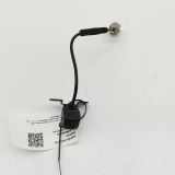 Heckklappe Rückfahrkamera KIA CEE`D Sportswagon (JD) 1.6 CRDi 136 95760-A2100