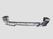 Bumper Support Bracket CITROËN C5 II Break (RE_) 2.0 HDi (RERHRH) 9662697480