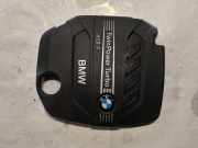 Motorabdeckung BMW 3er Gran Turismo (F34) 7810800