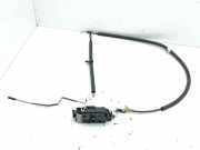 Türschloss vorne links MASERATI GHIBLI (M157) 3.0 D 670032943