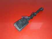 Gurtschloss Ford Focus IV (HN) BM5161209ABW