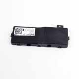 Keyless Steuergerät OPEL MOKKA / MOKKA X 1.4 F00HJ01321 812857993