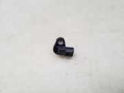 Nockenwellensensor SUBARU OUTBACK (BR) 2.0 D AWD J5T33471