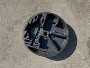 Handschuhfach VW BEETLE (5C1, 5C2) 2.0 TDI 5C0012109H