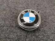 Griff zum Öffnen des Kofferraums BMW 6 Gran Coupe (F06) 640 d 7227733