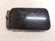 Tankdeckelschloss Citroen Xantia (X1) 9608162080