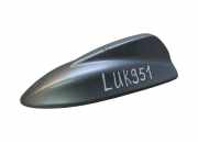 Antenne VOLVO XC60 T6 AWD 31210328