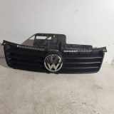 Kühlergrill komplett VW Polo VI (AW) 6Q0853651C
