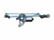 Scheibenwischermechanismus vorne BMW 3 (F30, F80) 320 d 61617260488