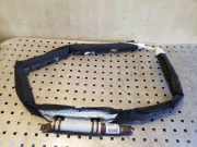 Airbag Dach rechts Renault Grand Scenic III (JZ) 985P00014R