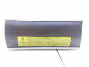 Armaturenbrett Airbag