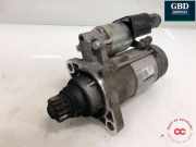 Anlasser VW Golf VII (5G) 02M911024B