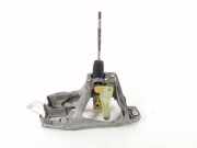 Schalthebel Mercedes-Benz A-Klasse (W169) A1693600409