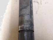 Einspritzdüse VW GOLF IV Van (1J1) 1.9 TDI 028130201T
