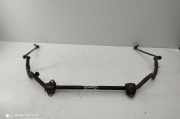 Stabilisator vorne BMW 3er (E90) 6768828