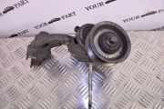 Generatorriemen des Spanners LEXUS IS II (GSE2_, ALE2_, USE2_) 250 (GSE20) 575059