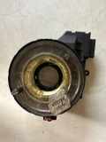 LENKWINKELSENSOR AIRBAGSCHLEIFRING WICKELFEDER VW PASSAT Variant B6 (3C5) 2.0 TDI 16V 3C0959653