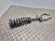 Stoßdämpfersatz Vorderachse Mazda 6 Sport Kombi (GH)