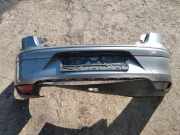Hintere Stoßstange SEAT TOLEDO III (5P2) 1.9 TDI
