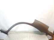 Rear Arch Liner Trim HYUNDAI TERRACAN (HP) 2.9 CRDi 4WD 87771H1500