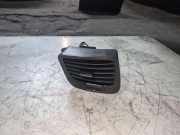 Frischluftgrill KIA RIO III (UB) 1.4 CRDi 974801W000
