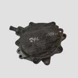 Vakuumpumpe BMW 3 Compact (E46) 316 ti 7502656