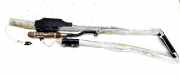 Airbag Dach links Hyundai iX35 (LM) 850102Y000