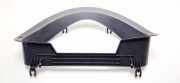 Geschwindigkeitsmesserverkleidung MERCEDES-BENZ E (W211) E 320 CDI (211.022) A2116890439