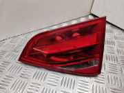 Rückfahrleuchte rechts Audi A4 (8E, B7) 166974