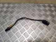 Lambdasonde Land Rover Freelander 2 (L359) 7G919D375AA