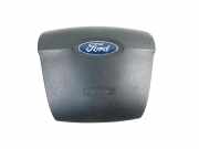 Lenkrad Airbag FORD S-MAX (WA6) 2.0 TDCi 6M21U042B85AHW