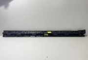 Schwellerhalter BMW X6(G06) (G06, F96) xDrive 40 i 7425465