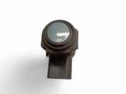 Sensor für Einparkhilfe VW Touareg I (7L) 1K0919275