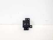 Parktronik Schalter KIA SPORTAGE (SL) 2.0 CRDi 936003U900