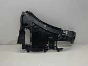 Stoßstangenhalter vorne links PORSCHE CAYENNE (9Y0/9Y3) 3.0 E-Hybrid 9y0807177С