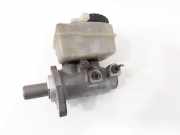 Bremszylinder MERCEDES-BENZ A (W168) A 160 (168.033, 168.133)