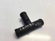 Schlauch Kühlung NISSAN LEAF (ZE1) Electric HSRZ00118