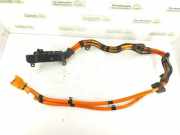 Kabelbaum MERCEDES-BENZ C Coupe (C205) C 250 (205.345) 2055405704 2055405626