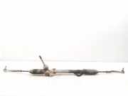 Lenksäule Nissan X-Trail III (T32)