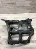 Stoßstangenhalterung hinten links BMW 3 (E90) 320 i 705951