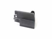 Details zur Sitzverkleidung TOYOTA VERSO (_R2_) 2.0 D-4D (AUR20_) 72138-0F030